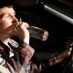 impaired driving in omaha