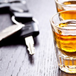 aggravated dui in omaha