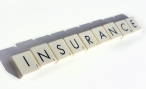 Affect Your Insurance Rates
